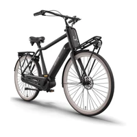 E-U4 Next DB7 Active M 2025