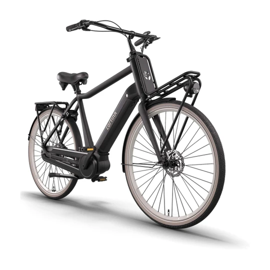 E-U4 Next DB7 Active M 2025