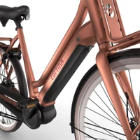 E-U4 Next DB7 Active M 2025