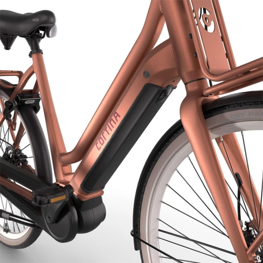 E-U4 Next DB7 Active M 2025