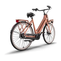 E-U4 Next DB7 Active M 2025
