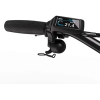 E-U4 Next DB7 Active M 2025