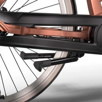 E-U4 Next DB7 Active M 2025