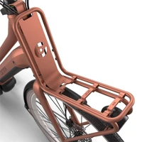 E-U4 Next DB7 Active M 2025