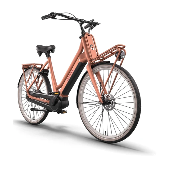 E-U4 Next DB7 Active M 2025