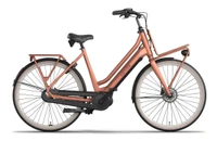 E-U4 Next DB7 Active Plus M 2025