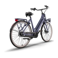 E-U4 Next DB7 Active M 2025