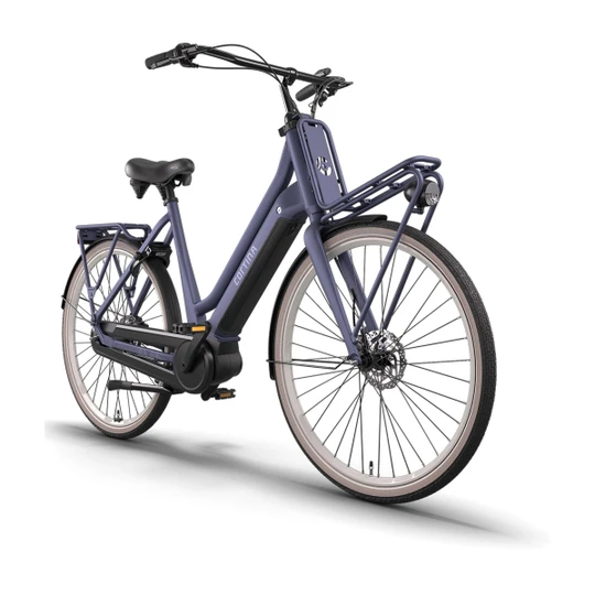 E-U4 Next DB7 Active M 2025