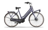 E-U4 Next DB7 Active Plus M 2025