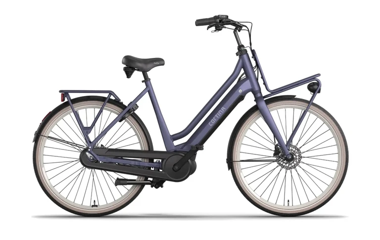 E-U4 Next DB7 Active Plus M 2025