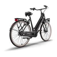 E-U4 Next DB7 Active Plus M 2025