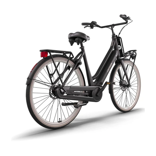 E-U4 Next DB7 Active Plus M 2025