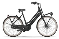 E-U4 Next DB7 Active Plus M 2025