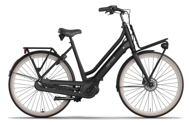 E-U4 Next DB7 Active Plus M 2025