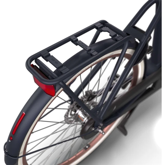 E-U4 Next DB7 Active Plus M Denim 2025