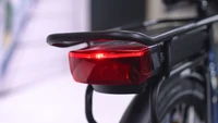Cortina E-Tide DB7 FM 2025