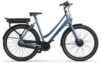 Cortina E-Tide DB7 FM 2025