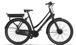 Cortina E-Tide DB7 FM 2025