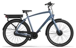 Cortina E-Tide DB7 FM 2025