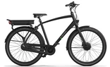 Cortina E-Tide DB7 FM 2025