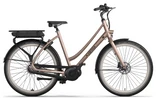Cortina E-Tide DB7 M 2025