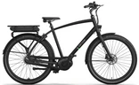 Cortina E-Tide DB7 M 2025
