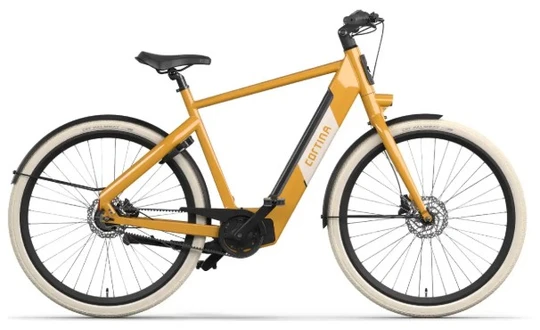 E blau cortina db7 sdmmbelt 2026 geel heren