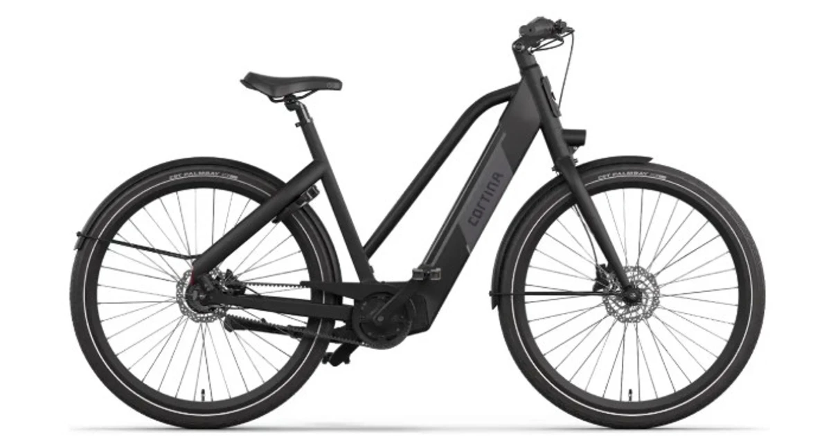 E blau cortina db7 sdmmbelt 2026 zwartmat dames