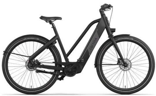 E blau cortina db7 sdmmbelt 2026 zwartmat dames