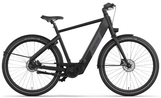 E blau cortina db7 sdmmbelt 2026 zwartmat heren