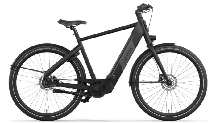 E blau cortina db7 sdmmbelt 2026 zwartmat heren