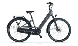 Cortina E-Fello Active Plus DB8 2025