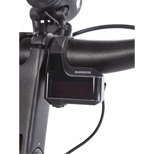 Cortina E-Silento Pro 2024