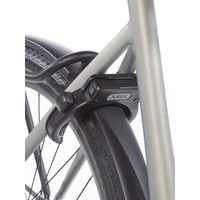 Cortina E-Silento Pro 2024