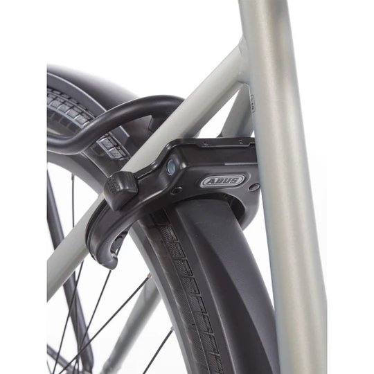Cortina E-Silento Pro 2024