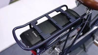 Cortina E-U4 Transport Active Plus M RB7 2024