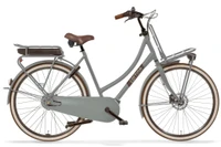 Cortina eu4 transport db7 almm 2026 sage mat cortina elektrische fietsen