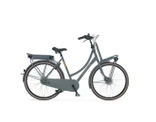 Cortina E-U4 Transport DB7 SDFM 2025