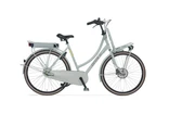 Cortina E-U4 Transport DB7 SDFM 2025