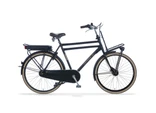 Cortina E-U4 Transport DB7 SDFM 2025