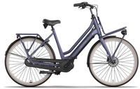 E-U4 Next DB7 Active M 2025