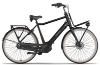 E-U4 Next DB7 Active M 2025