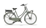 Cortina E-U4 Transport Active MM DB7 2025