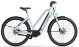 Cortina E-Blau DB7 M belt 2025