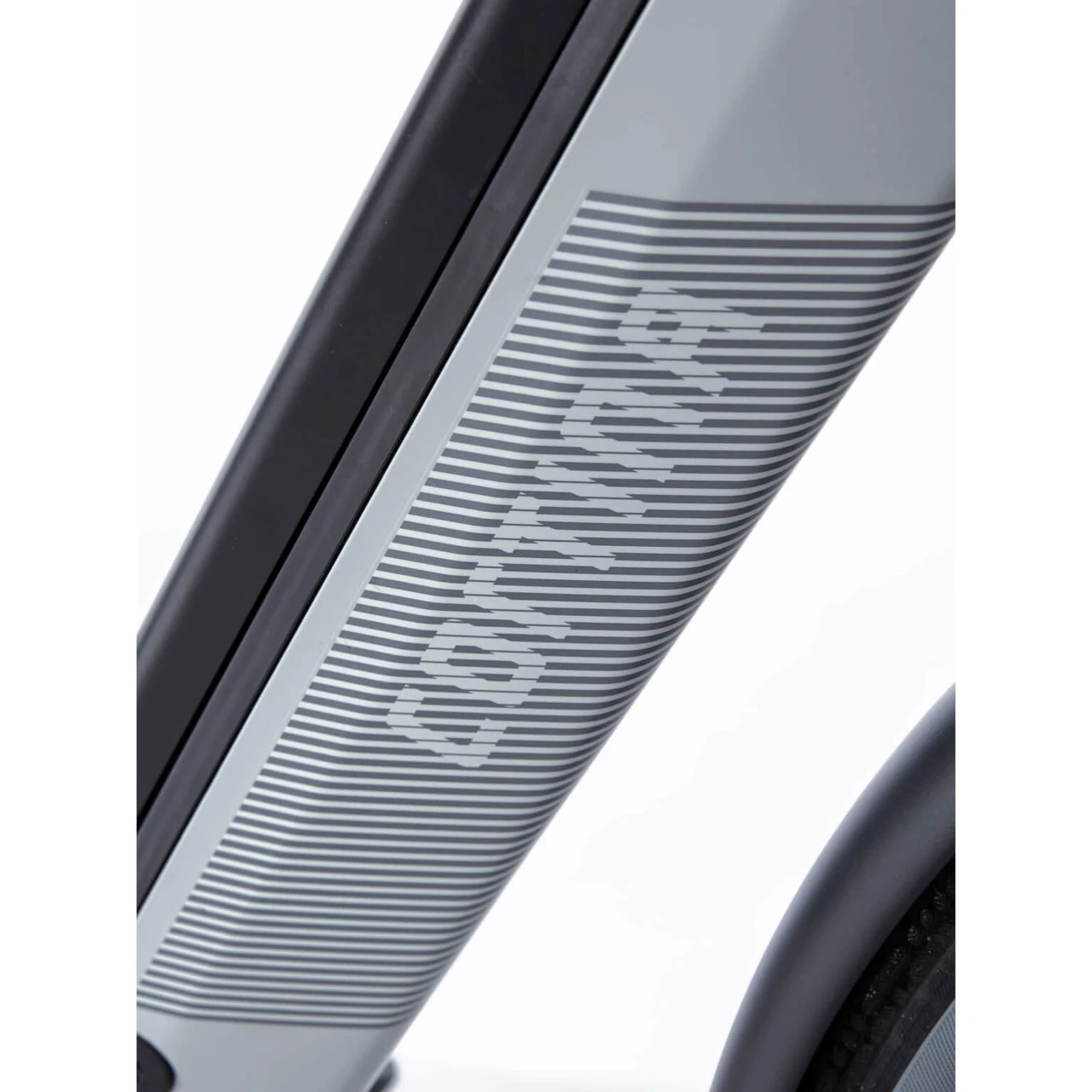 Cortina E-Blau N8 M Belt 2025