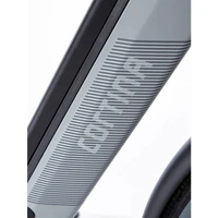 Cortina E-Blau N8 M Belt 2025