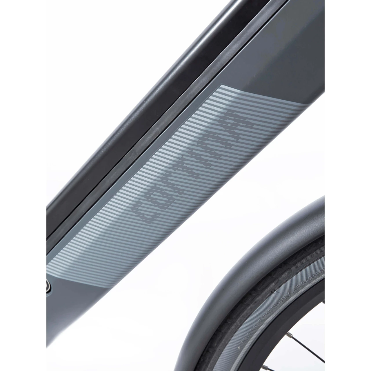 Cortina E-Blau N8 M Belt 2025