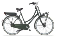 E-U4 Transport FM RB7 2025