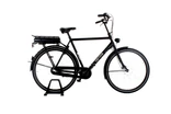 Cortina E-U1 N3 Heren 2025