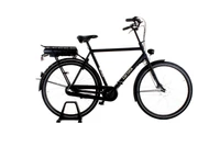 Cortina E-U1 N3 Heren 2025